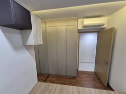 Skypark Residences (D27), Condominium #563812211
